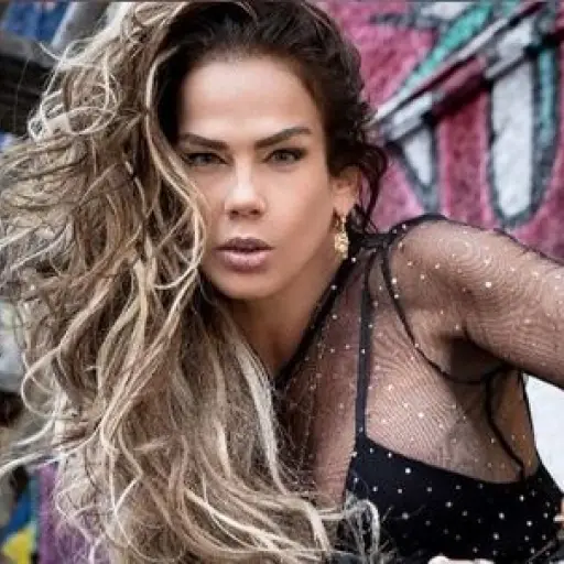 niurkamarcospubl-e2894a946186afb6e181841a7c5de508.jpg ,