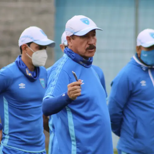 rafael-loredo-3.jpg ,