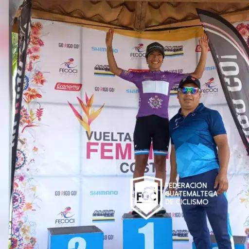 gabriela-soto-1.jpg ,