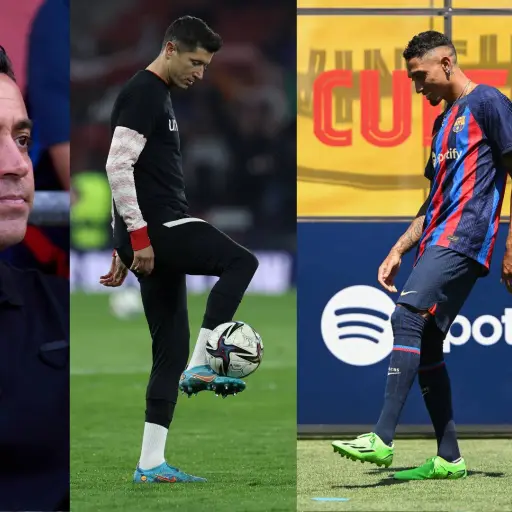 posible-once-del-FC-Barcelona.png ,