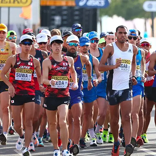 casos-de-covid-en-atletas-japoneses.jpg ,