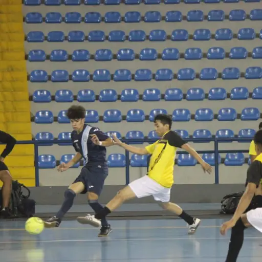 Guatemala-organiza-torneo-Sub-20-de-UNCAF-4.jpg ,