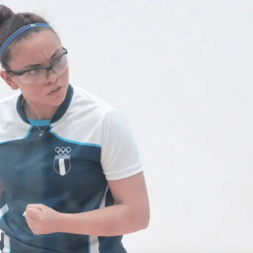 gaby-martinez-ana-gabriela-martinez-publinews-1-1.png ,