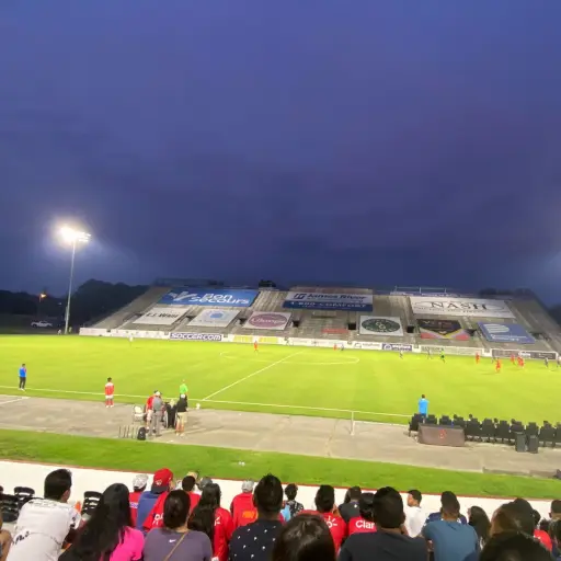 motagua-municipal-1.jpg ,