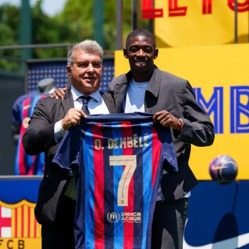 renovacion-dembele.jpg ,