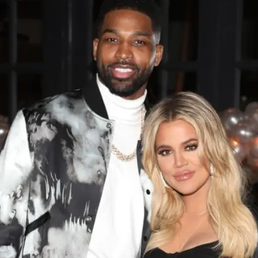 Khloe-Kardashian-Tristan.jpg ,