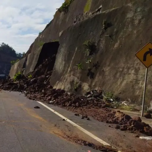 libramiento-de-Chimaltenango.jpg ,