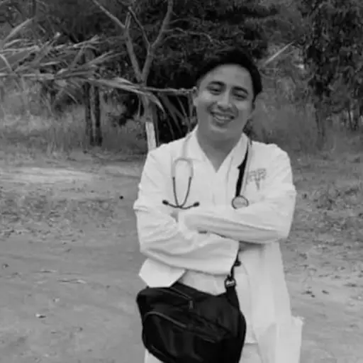 Usac-exige-justicia-por-asesinato-de-un-estudiante-de-medicina.jpg ,