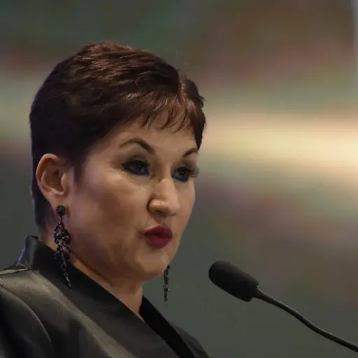 thelmaaldana-346ee1906a9ea00624fd3d37dd4831df.jpg ,