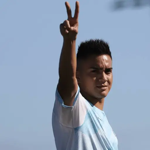 oscar-santis-publinews-.png ,