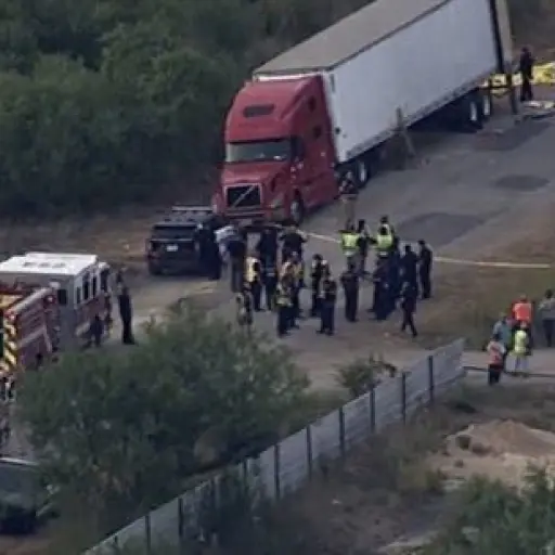 migrantes-fallecidos-en-un-camion-en-texas-estados-unidos-eeuu-foto-cortesia.jpg ,
