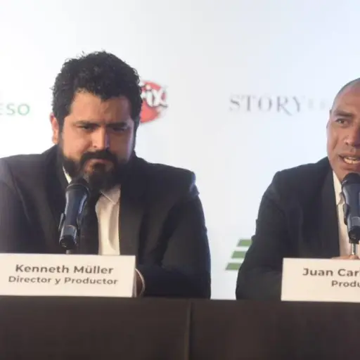 presentan-gol-de-plata-pelicula-de-juan-carlos-plata-publinews-.png ,