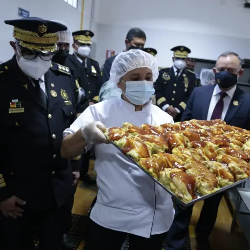 comedor-comisaria-11-pnc-aniversario.jpeg ,