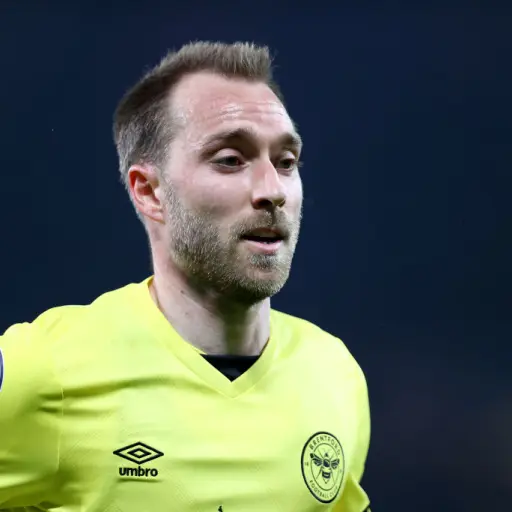 eriksen-manchester-united-2.jpg ,