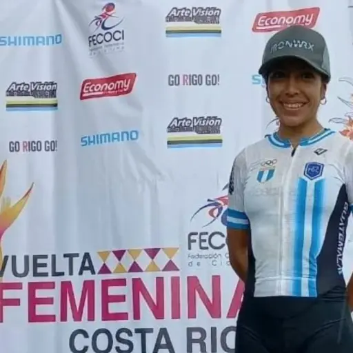 gabriela-soto-vuelta-costa-rica.jpg ,