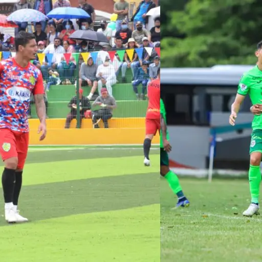 xinabajul-marathon-publi.jpg ,