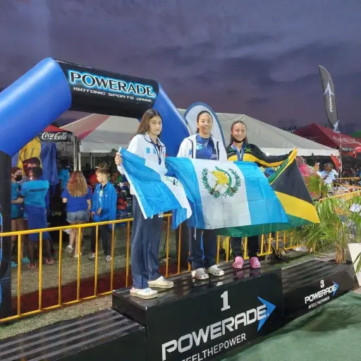 guatemala-natacion-barbados-5-1.jpg ,