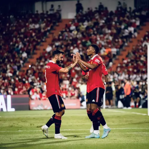 manchester-united-2.jpg ,