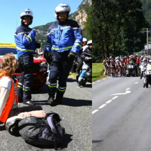 manifestantes-tour-francia.jpg ,