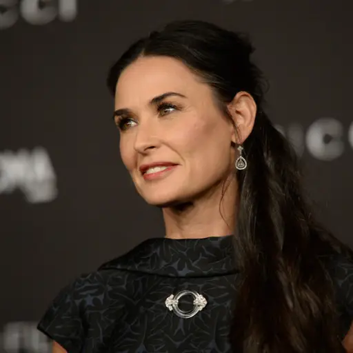 demi-moore.jpg ,