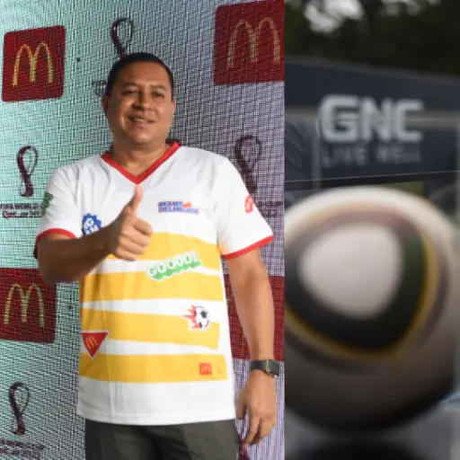 promocion-mcdonalds.jpg ,