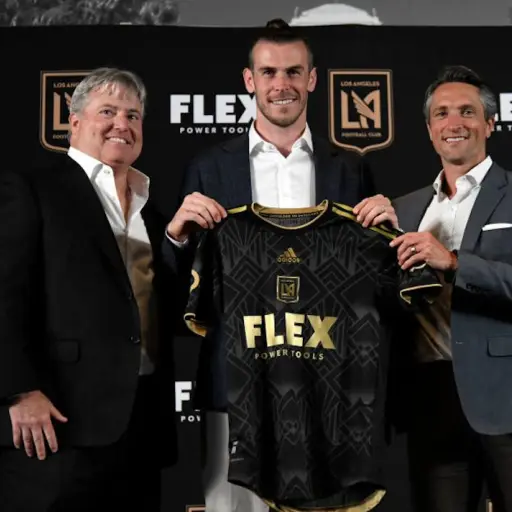 gareth-bale-es-presentado-en-la-mls-publinews-.png ,