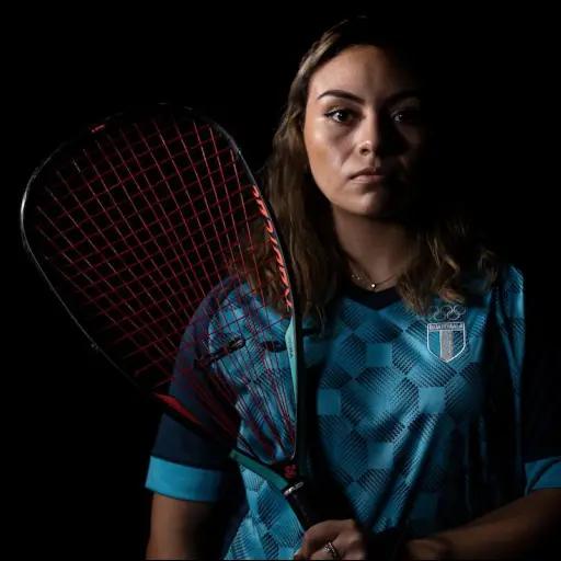 gaby-martinez-juegos-mundiales-publinews-.png ,