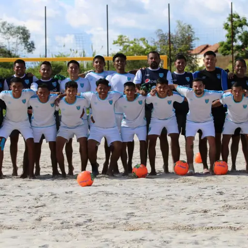 seleccion-futbol-playa-guatemala-publinews-.jpg ,