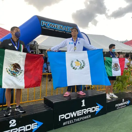 guatemala-medallas-barbados-1.jpg ,