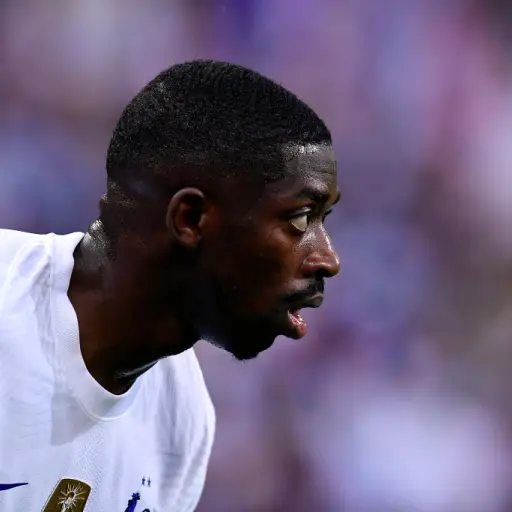 dembele.jpg ,