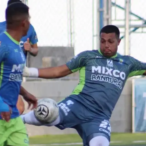 padilla-lesion.jpg ,