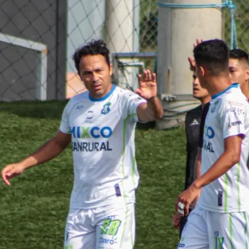 celebracion-herrera.jpg ,