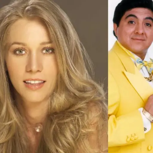 quien-es-monica-dossetti-la.jpg ,