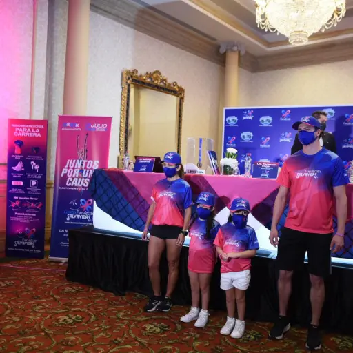 carrera-fundecan-salvavidas-3.jpg ,