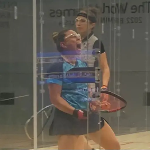 ana-gabriela-martinez.jpg ,