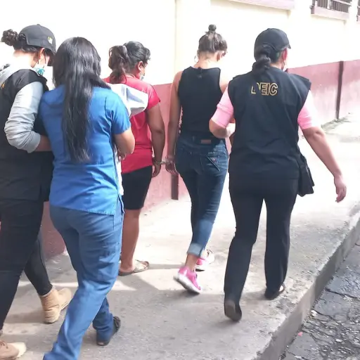 Desarticulan-estructura-criminal-dedicada-a-las-extorsiones-.jpg ,