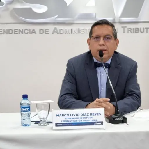 marco-livio-diaz-intendente-sat.jpg ,