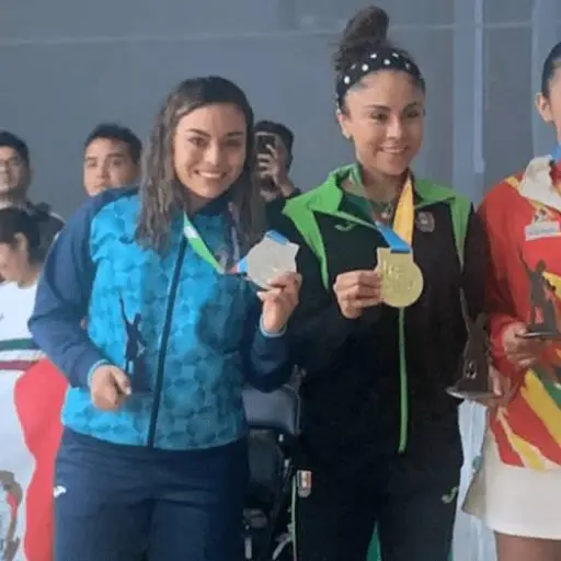 Captura-de-pantalla-2022-07-13-a-las-23.08.43.png ,