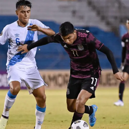 seleccion-mexicana-publinews-1-1.png ,