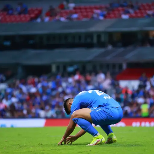 estadio-azteca-cruz-azul-2.jpg ,