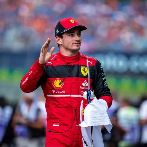 charles-leclerc-scaled-1.jpg ,