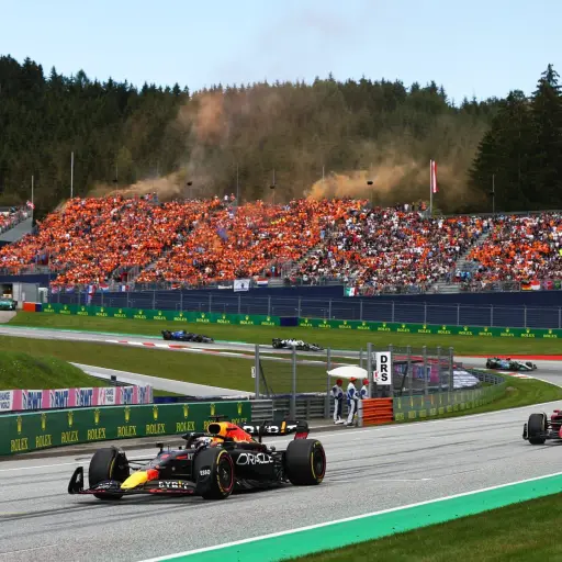 aficionados-gran-premio-austria-2-scaled-1.jpg ,