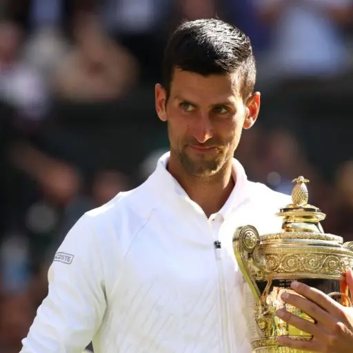 djokovic-wimbledon.jpg ,