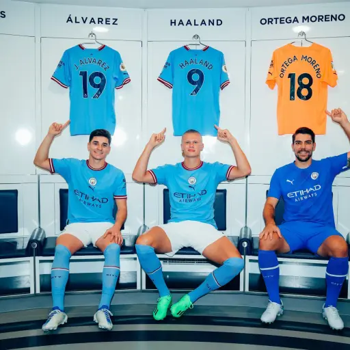 fichajes-manchester-city-2-1-scaled-1.jpg ,