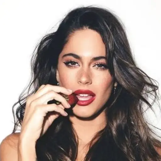 tinistoesselpubl-8f5d1dd9fb42d9fc9a06eb5fafe64510-1.jpg ,