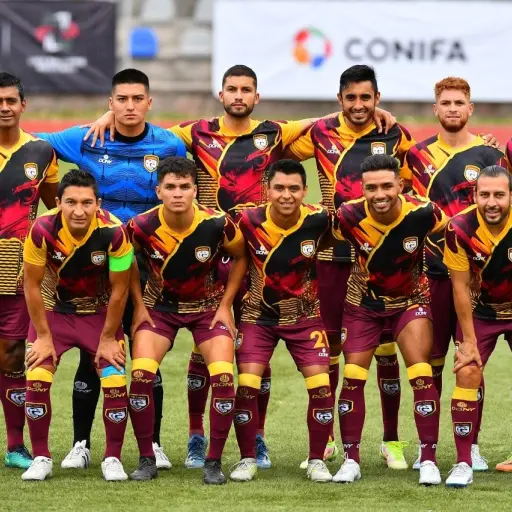 cesar-villaluz-campeon-en-mexico-publinews-1-1.jpg ,