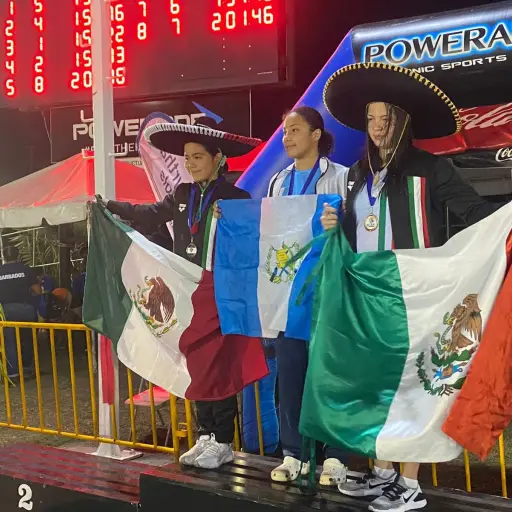 guatemala-natacion-barbados-1.jpg ,