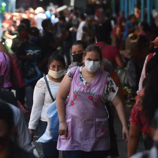 mascarillastermi-42106ece1b2d4e96ce90d7aac108273a.jpg ,