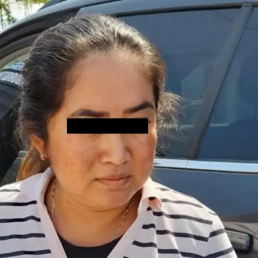 Norma-Barrios-Escobar-.jpg ,