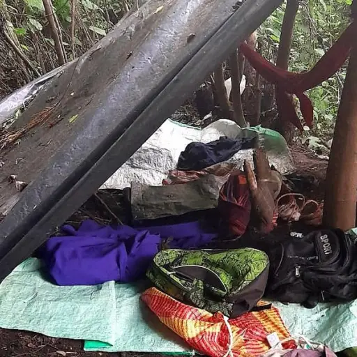 pandilleros-mueren-atacaron-policias-el-salvador.jpg ,